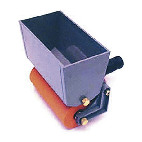 KLEBSTOFF-DISPENSER  ROLLER 