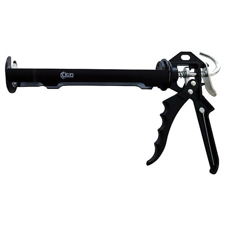 SILIKONPISTOLE DREHBAR...