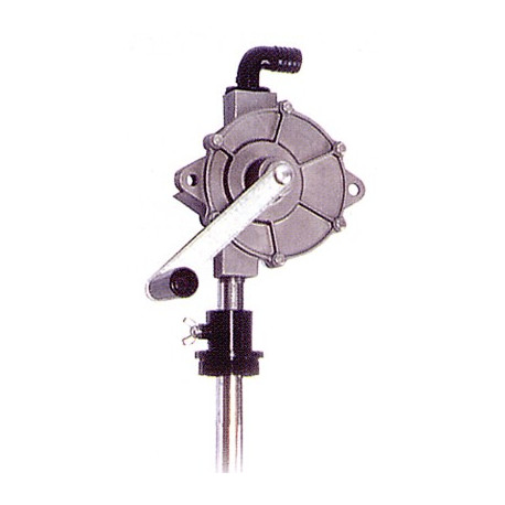 GHIERA FISSAG.xART.164 2"x3/4"