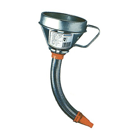 IMBUTI LAMIERA     D.160 02645