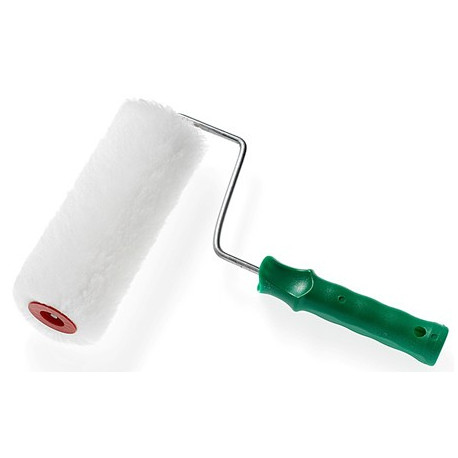 RULLI LANA SIN.c/MAN.1112 cm20