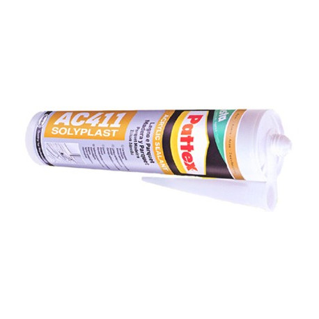 SILICxLEGN.NOCE   AC411 ML.300
