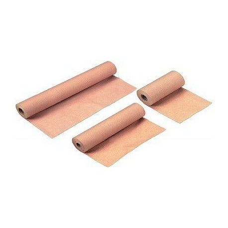 CARTA MASCHERATURA CM.30X50 MT