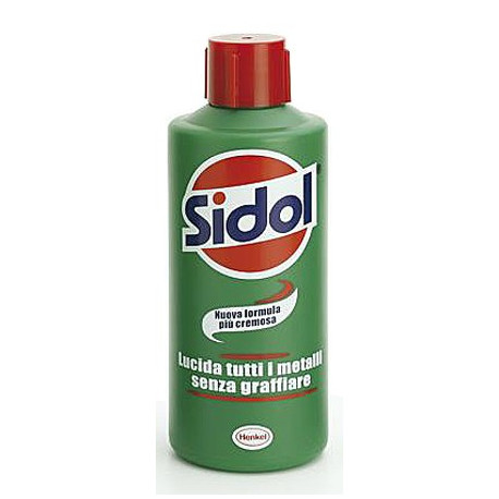 SIDOL 75