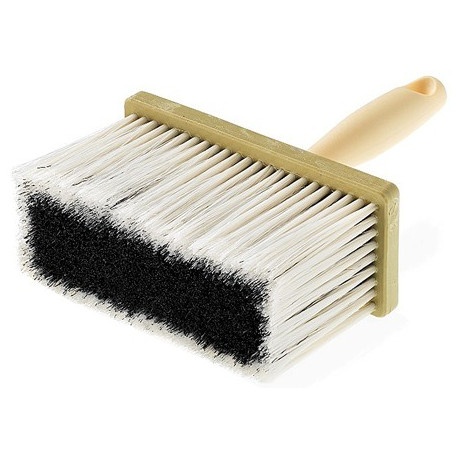 MAURERPINSEL ART.104 