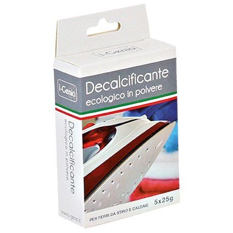 DECALCIFIC.xSTIRO CF.5pz 983