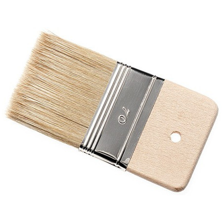 PENN.DECOR.SPALTER 1159 mm.70