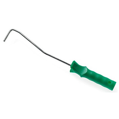 FARBROLLER-ERSATZWALZE...