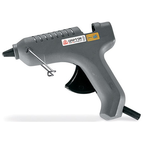 KLEBEPISTOLE GRIP 11H 