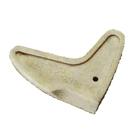 STENDISILICONE ART.1823 HM