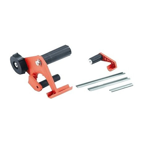 LAMA INOX CM.15 X PAPERELLA