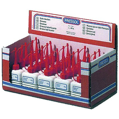 25 BOCC.OLIO UNIV.ML.60 10167