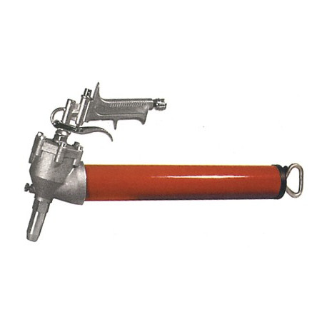 INGRASS.ARIA 600cc+ACCES.175/A