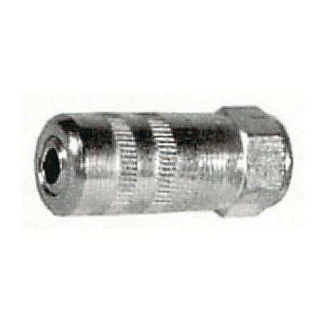 TESTINE HIDRAULIC 4 GRIFFE