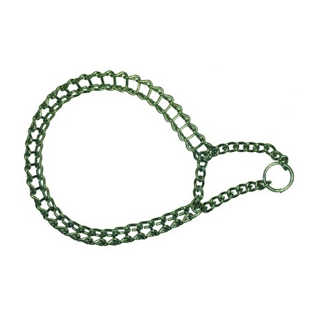 COLLARI A STRANGOLO NICH.cm.70