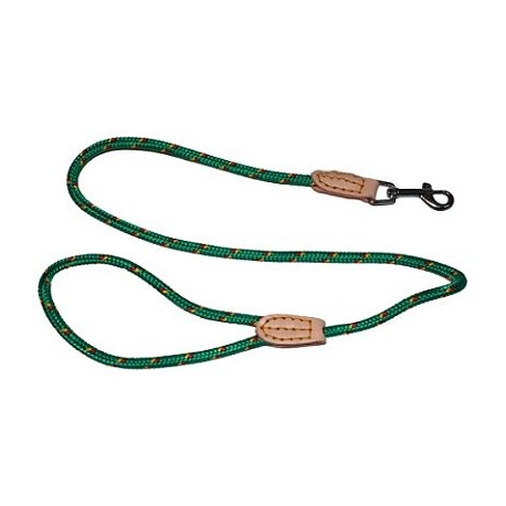 HUNDLEINE SEIL 12x110