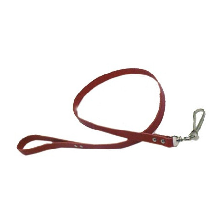 GUINZ. LISCI CUOIO  A.31 MM.11