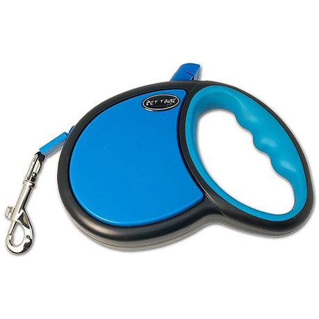 HUNDELEINE AUSZIEHBAR 45/7