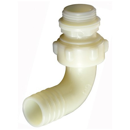 RACCORDI CURVI 3 PZ  1 1/2 x50