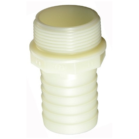 PORTAGOMMA FIL.    3/4x20