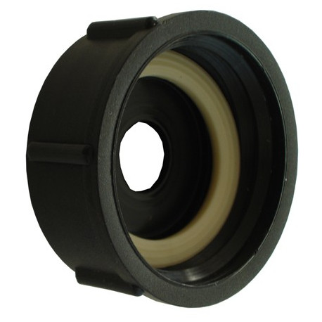 ADATTATORE PER CISTERNE 60x1