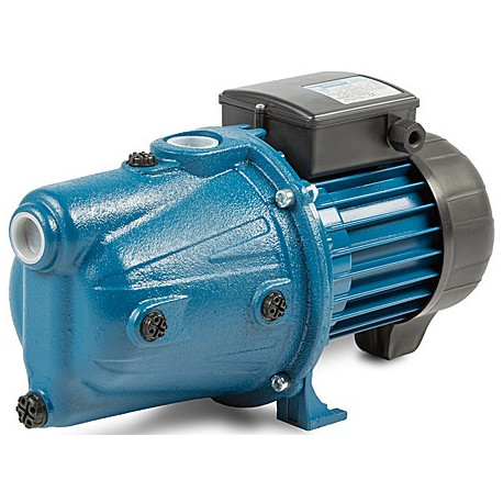 ELEKTROPUMPE SERIE JET...