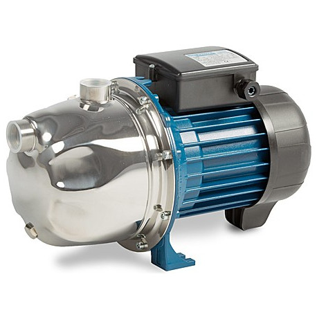 ELEKTROPUMPE IDRA 100 