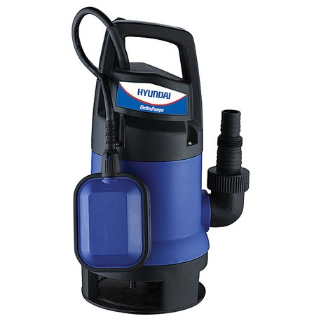 ELEKTROPUMPE HYUNDAI...