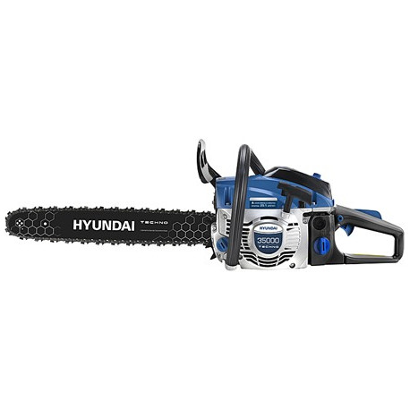 MOTOSEGA HYUNDAI 45cm CC52