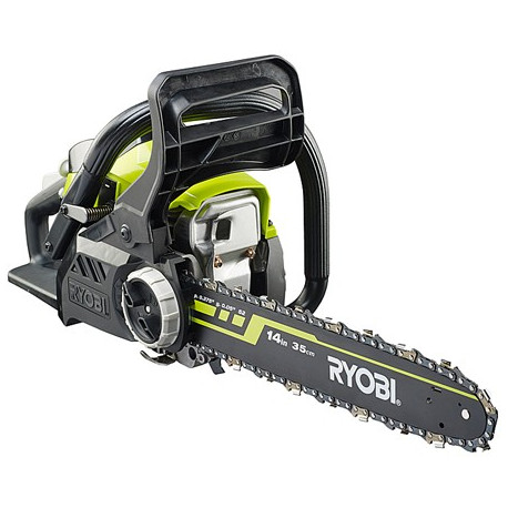 MOTOSEGA RYOBI 35cm 37CC