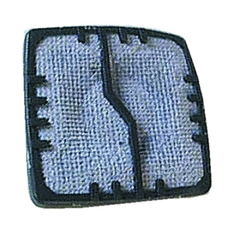 FILTRO ARIA x432-438