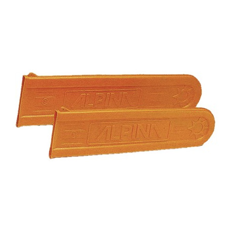 COPRIBARRAxMOTOSEGA BARRA cm50