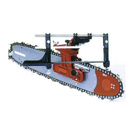 AFFILATORE REGOLABILE "SUPER"