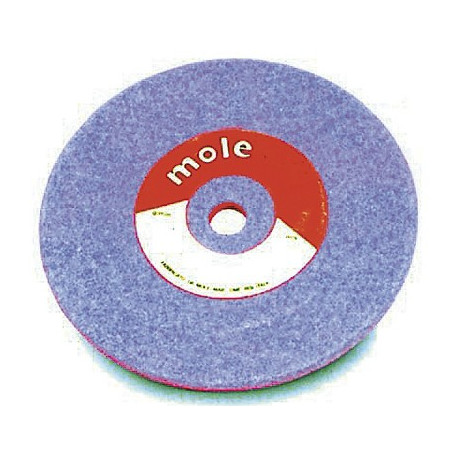 MOLE xAFFILATR.d mm.100x4,5x22