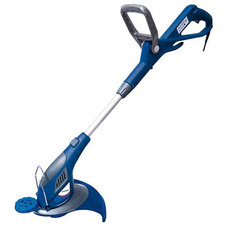 TAGLIABORDI HYUNDAI 500W cm.30