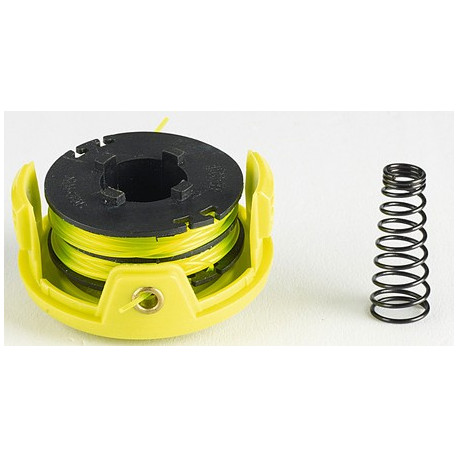 BOB+COP+MOLL.FILOmm.1.2 RAC118