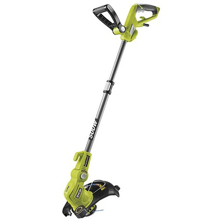 RASENTRIMMER RYOBI RLT5127 