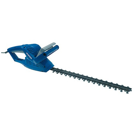 HECKENSCHNEIDER HYUNDAI 35401 