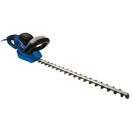 TAGLIASIEPI HYUNDAI 710W cm.61