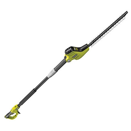 HECKENSCHNEIDER RYOBI...