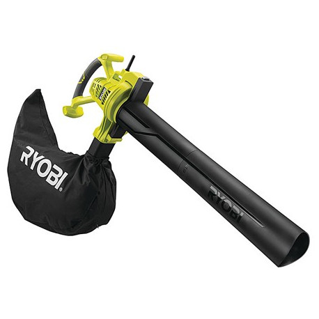 ASP/SOF.3000W RBV3000CSV RYOBI