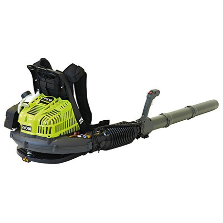 SOFFIAT.A SPALLA 42CC RBL42BP