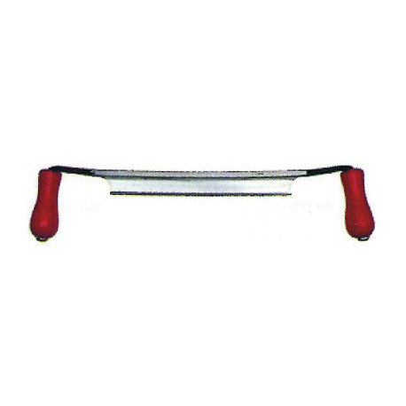 COLTELLI A 2 MANI       MM.240