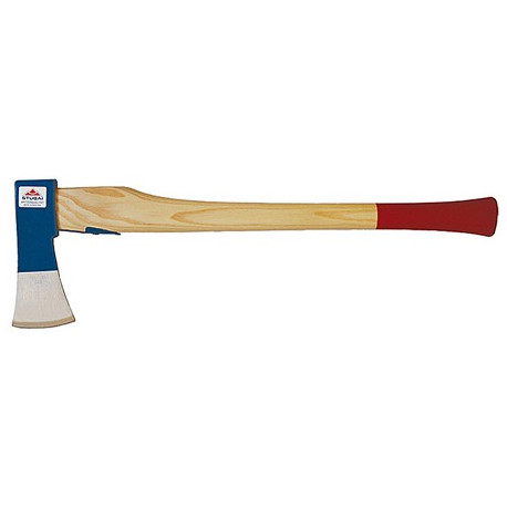 ACCETTA SPACCO STUBAI  GR.1200