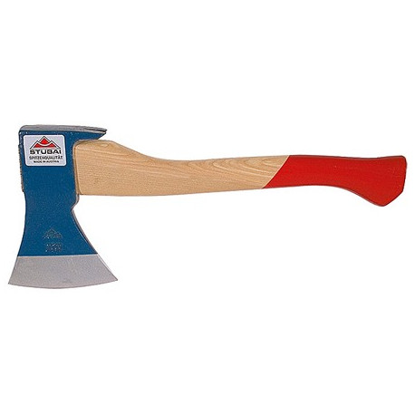 ACCETTE c/LEVACHIODI   GR. 800