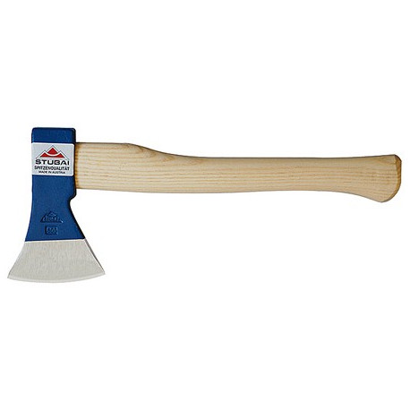 ACCETTE CUCINA STUBAI    Nr. 6