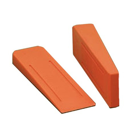 CUNEI PLASTICA NK 190  MM. 190