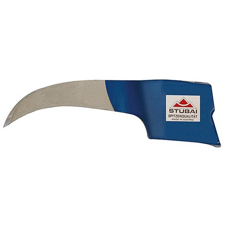 TIRATRONCHI STUBAI     GR.1000