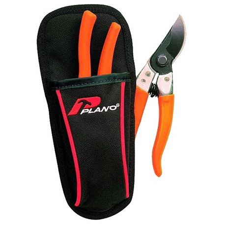 TASCA pPINZA cCLIP 524TB PLANO