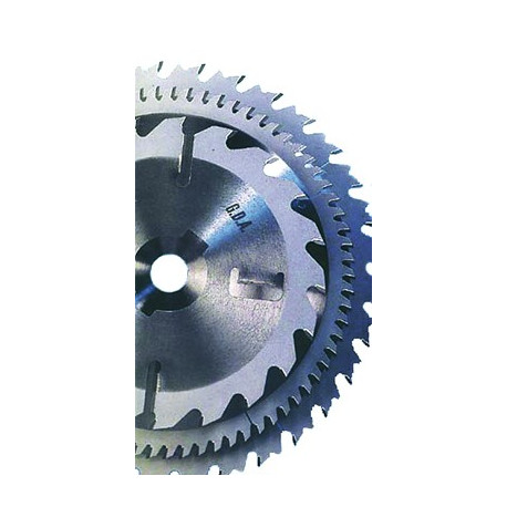 SEGA.c/LIM.300x3.2x30 Z28 SIL.